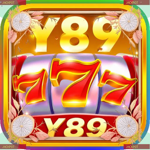 y89 — galeri pratinjau Resmi APK
